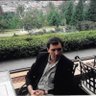 ricardo testa's profile picture