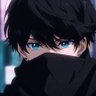 hanay 1's profile picture