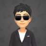 Sarthak Shinde's profile picture