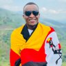 Фото профиля #Ⓜ️esut256🇺🇬