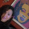 GiNa 的头像
