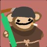 Haifa.m11's profile picture