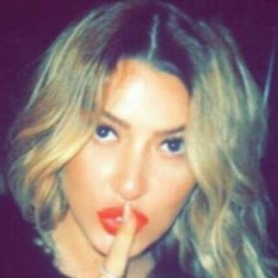 elifhadiseee's profile picture