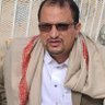 Mohammed Alhomran 的头像