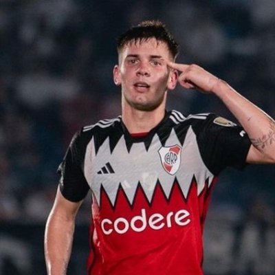 PresoRP_'s profile picture