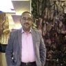 mahmod ebid's profile picture