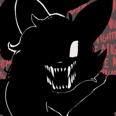 L0ADING…'s profile picture