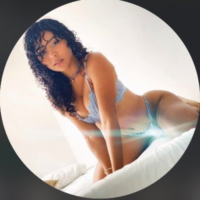 Sophie's profile picture