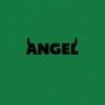 Фото профиля angel :(: 🇵🇷🇵🇸