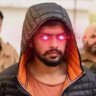 Kirit Gandhi's profile picture
