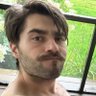 Єпископ оф Юкрейн profil fotoğrafı