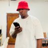 Thabo Molotsi profil fotoğrafı