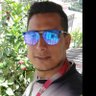 Фото профиля Luis Miguel Barrios