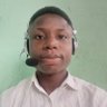 kenneth okonkwo profil fotoğrafı