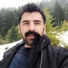 bigşef's profile picture