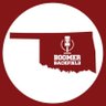 Boomer Backfield profil fotoğrafı