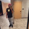 B.'s profile picture