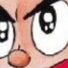 Profilbild von プロ猿ファーゴル