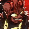 Profilbild von Mr.Hatemyself