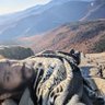 Angel's profile picture