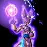 BEERUS profil fotoğrafı