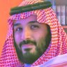 ملهم 的头像