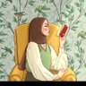 aysegul🌺 profil fotoğrafı