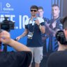 OG JAMES's profile picture
