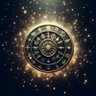 WinterOVDiscontent โ๏ธ๐ฑ๐ธ๐จ๐๏ธ's profile picture