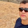Cassio regio Bezerra candido 的头像