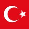 Hanifi TİRYAKİ's profile picture