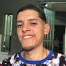 Profilbild von pablo gomes