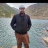 Rana Muhammad Waqas's profile picture