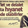 Фото профиля Yusuf tektaş