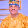 Profilbild von Usamatu Mahmud