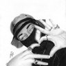 HaxixE's profile picture