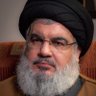 Profilbild von مهدي علي