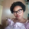 Profilbild von African🇿🇦