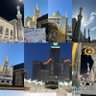 سعاد آل هيازع profil fotoğrafı