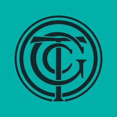 GrandCentralNYC's profile picture