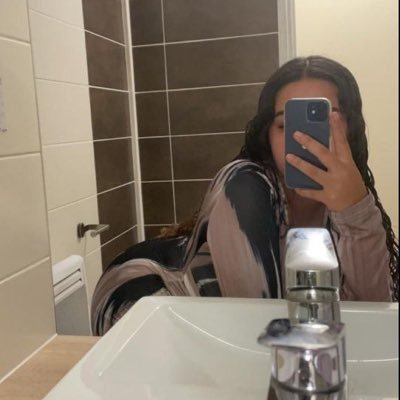 A2s's profile picture