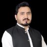 Meri Awam 的头像