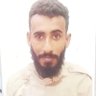 اسامه بانافع profil fotoğrafı