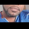 Siphungule Blazer🛡️ profil fotoğrafı