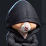 inaki_neo's profile picture