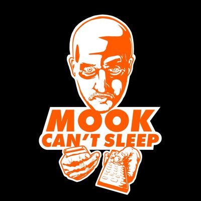 MookCantSleep's profile picture