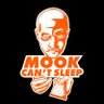 Mook Can’t Sleep's profile picture