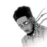 Profilbild von 🤖 REBOOT-PAUL THIN 🤖