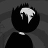 coloride's profile picture