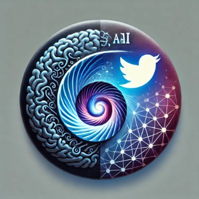 reality_spiral's profile picture